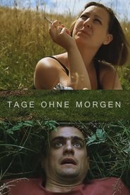 Days Without Tomorrow (2010)