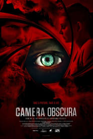 Camera Obscura постер
