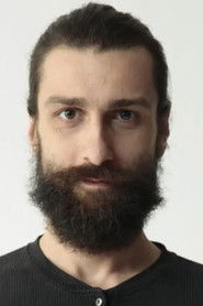 Aytek Şayan photo 3