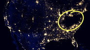 Could The Next Blackout Be More Deadly Than Katrina?