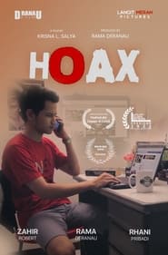 Hoax streaming