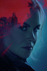 Scarpetta poster