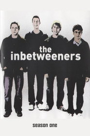 The Inbetweeners Series 1 7
