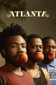 Atlanta Season 1 7