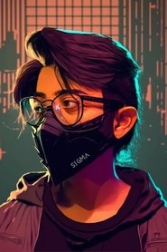 Ganda Dhanda (2023)