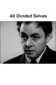 All Divided Selves 2012 Δωρεάν απεριόριστη πρόσβαση