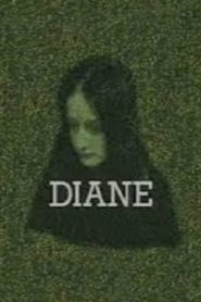 Poster Diane