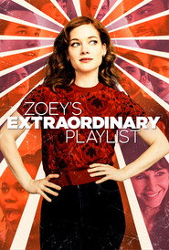 Zoey's Extraordinary Playlist Season 1 7