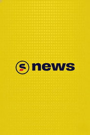Sportv News