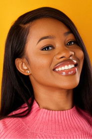 Photo of Christian Kind