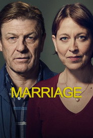 Marriage poster