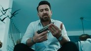 Episode 39