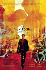 Il destino nel nome - The namesake 2006 Film Completo Italiano Gratis