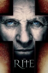 مشاهدة فيلم The Rite 2011 مترجم