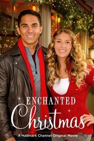 Enchanted·Christmas·2017·Blu Ray·Online·Stream