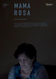Mama Rosa (2019)