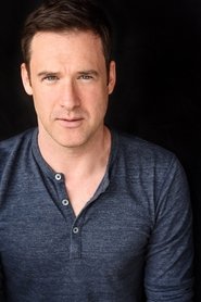 Lane Edwards as Stephanie's Father