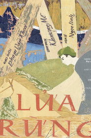 Fire in the Woods (1966)