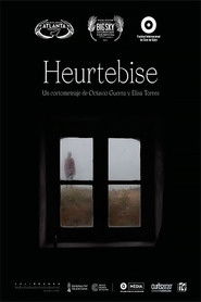 Heurtebise