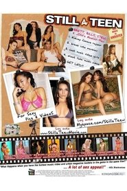 Poster Still a Teen Movie 2009