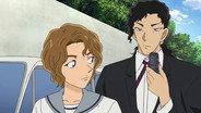 Episode 1081