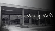Dining Halls
