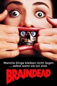 Braindead 1992 Ganzer film deutsch kostenlos