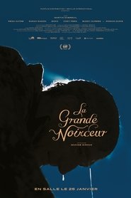 La Grande Noirceur / The Great Darkened Days (2019) online ελληνικοί υπότιτλοι