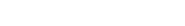 The Brady Brides Logo