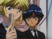 Sleuth
