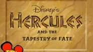 Hercules and the Tapestry of Fate