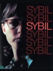 Affiche de Sybil