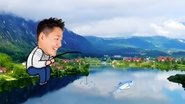 Episode 51