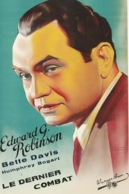 Le Dernier Round (1937)