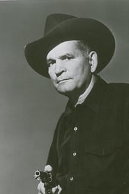 Image Yakima Canutt