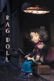 Rag Doll (2020)
