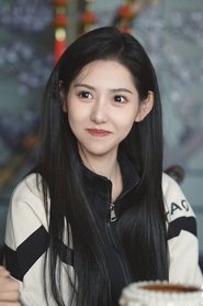 姜羽星
