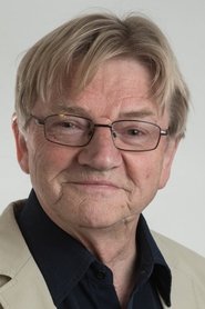 Pôster de Kjeld Høegh