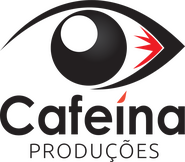 Cafeína Produções