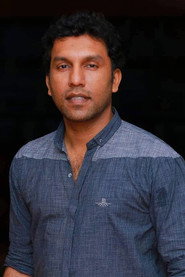 Chaminda Sampath Jayaweera