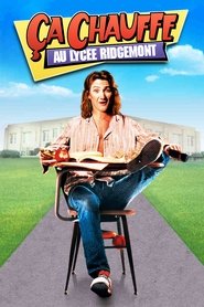 Regarder Ça Chauffe au Lycée Ridgemont en streaming – FILMVF