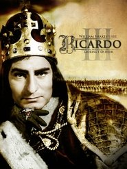 Ricardo III (1955)