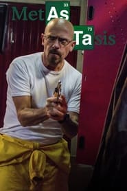 Metástasis poster