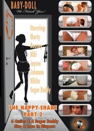The nappy share 2