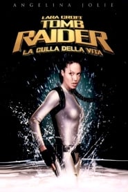 Lara Croft: Tomb Raider - La culla della vita 2003 Accesso illimitato gratuito