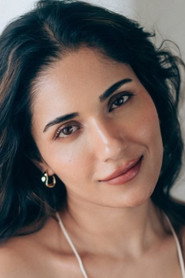 Ruhani Sharma