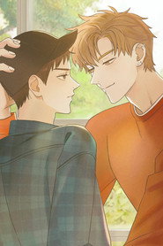 Semantic Error Special poster