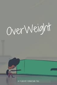 Poster OverWeight