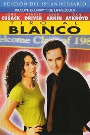 Un asesino algo especial (1997)