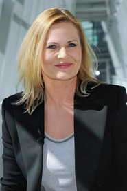 Grażyna Szapołowska 960x1440